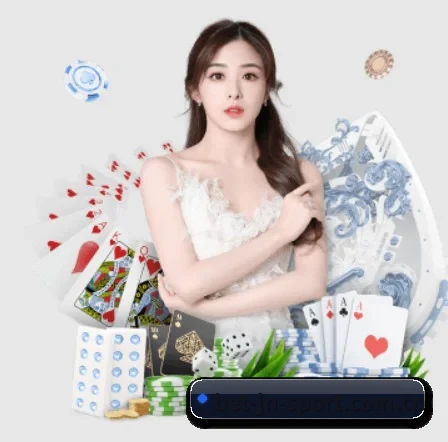 江南体育网站 APP